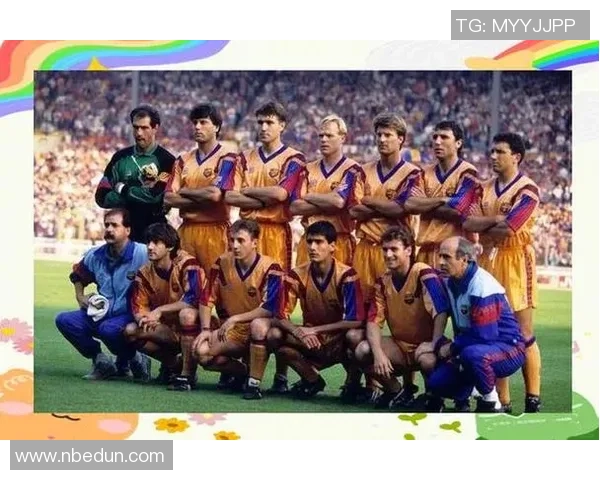 1m8足球明星的辉煌历程与未来展望揭秘球场上的传奇与梦想