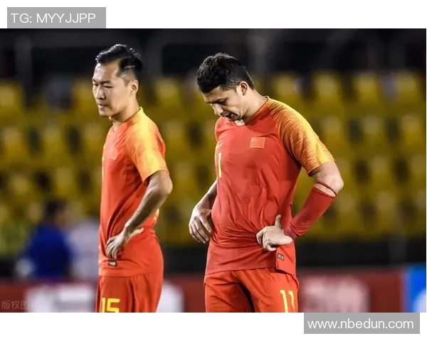 上海篮球队战术变革引发热议球迷热议新打法与球队未来发展方向