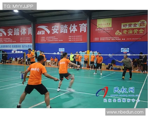 上海羽毛球队在联合会杯中的节奏表现分析与点评