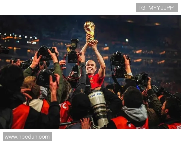 88号足球明星的传奇与成就盘点以及他们在球场上的精彩瞬间