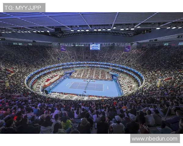 上海网球队网球意识排名创新高引发广泛关注与讨论