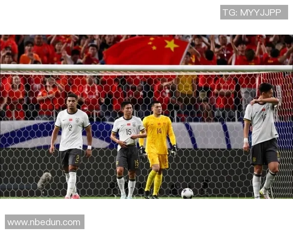 中国国家足球明星全名汇总及其成就介绍