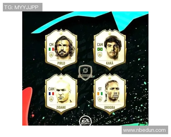 世界55号足球明星的传奇之路与辉煌成就全解析