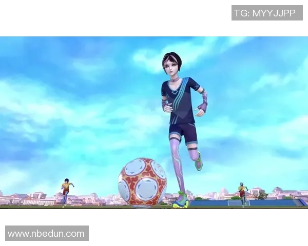 足球江湖疯子图片揭秘足球世界的疯狂与激情瞬间