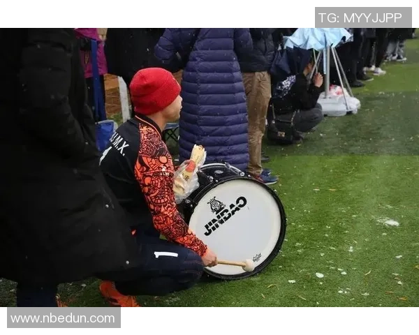 足球方超引领新潮流打造全新竞技体验与球迷互动平台