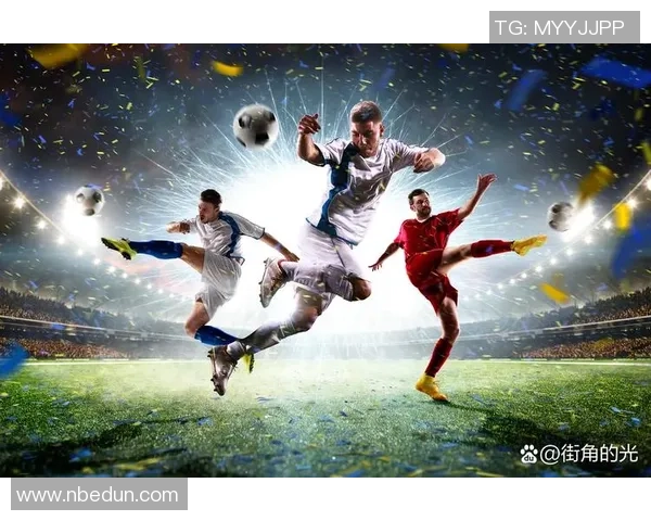 足球舞动激情绽放在绿茵场上每一次传球与进攻都谱写梦想的旋律