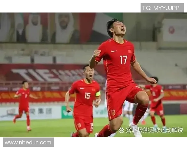 足球相见的瞬间让我们共同感受激情与梦想的交汇之旅