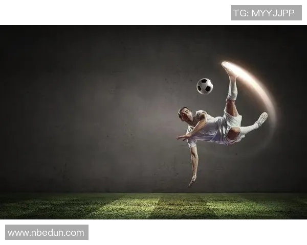 踢足球不仅是一项运动更是一种生活态度与团队精神的完美结合