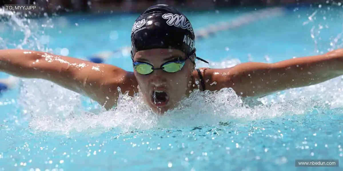 ⚡️全球赛事，一网打尽！🎿 体育直播，你的私人赛事管家！